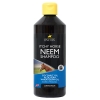 Lincoln Itchy Horse Neem Shampoo